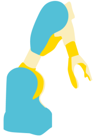 Centrum robotické chirurgie